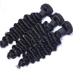 DEEPWAVE HAIR BUNDLES