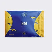 NRG