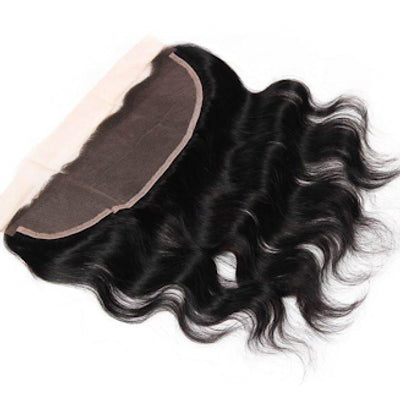 FRONTALS
