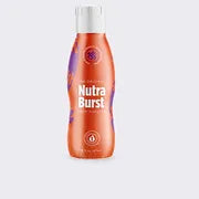 NUTRA BURST